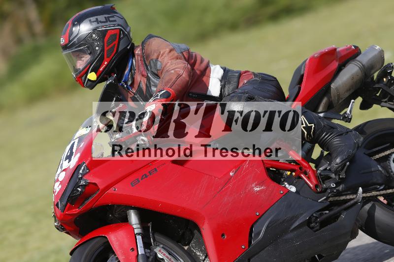 Archiv-2025/07 19.04.2025 Speer Racing ADR/Gruppe gelb/554